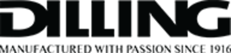 dilling-unterwaesche.de Logo Dilling