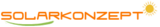 Logo Solarkonzept