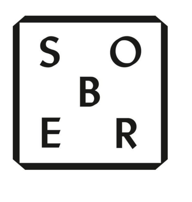 Logo soberberlin.com