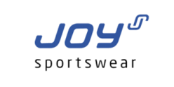 Logo Joy Sportswear