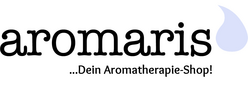 Logo aromaris