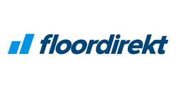 Logo floordirekt