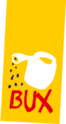 Logo Windwetterzeug