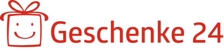 Logo Geschenke24