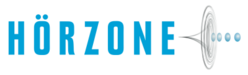 Logo Hörzone
