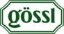 Logo Gössl