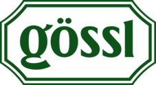 Logo Gössl