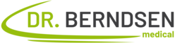 Logo Dr. Berndsen