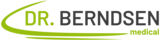 Logo Dr. Berndsen