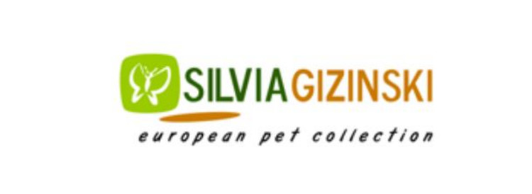 Logo Silvia Gizinski