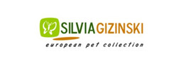 Logo Silvia Gizinski