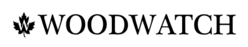 Logo Woodwatch