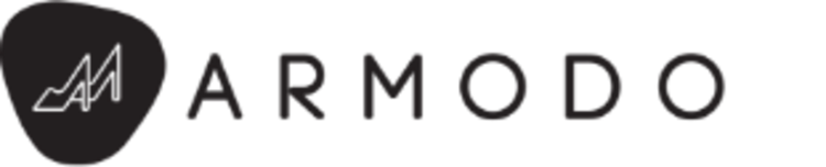 Logo Armodo