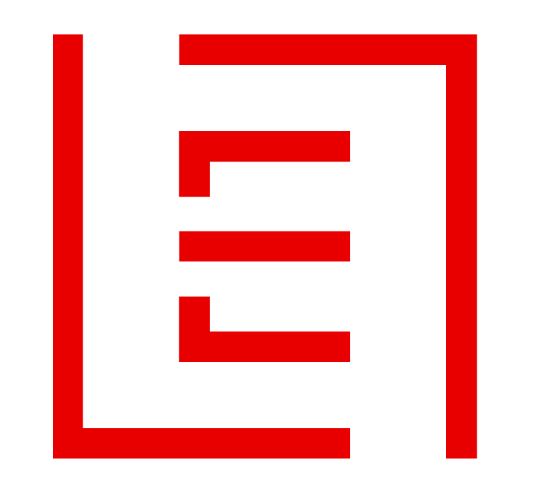 Logo Eniyako