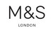 Logo Marks and Spencer