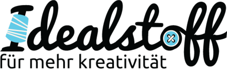 Logo Idealstoff