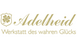 Logo Adelheid