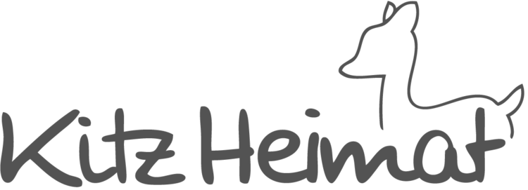 Logo Kitz Heimat