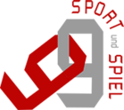 Logo Sport und Spiel