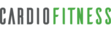 Logo CARDIOfitness