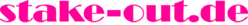 Logo Stake-Out.de