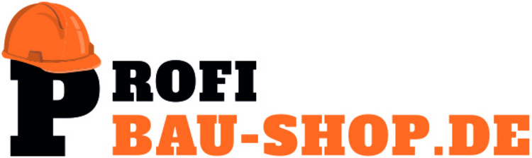 Logo Profi-Bau-Shop