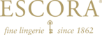 Logo Escora Dessous