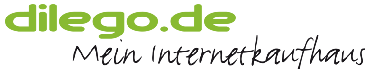 Logo Dilego