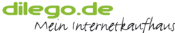 Logo Dilego
