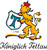 Logo Königlich Tettau