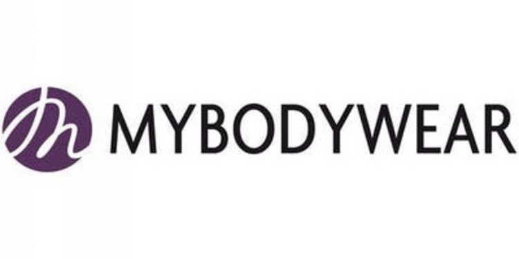 Logo MyBodyWear