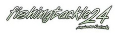 Logo fishingtackle24