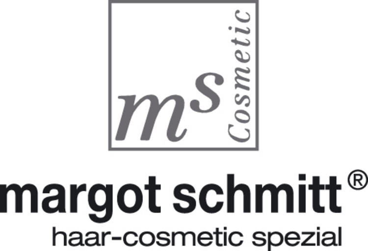 Logo Margot Schmitt