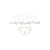 Logo MELAYA