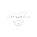 Logo MELAYA