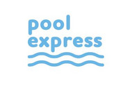 Logo Poolexpress