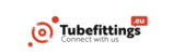 Logo Tubefittings