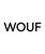 Logo Wouf