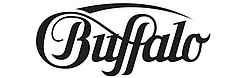 Logo Buffalo