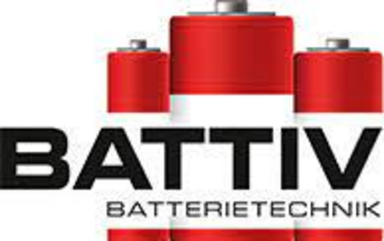 Logo Battiv