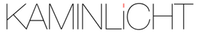 Logo Kaminlicht