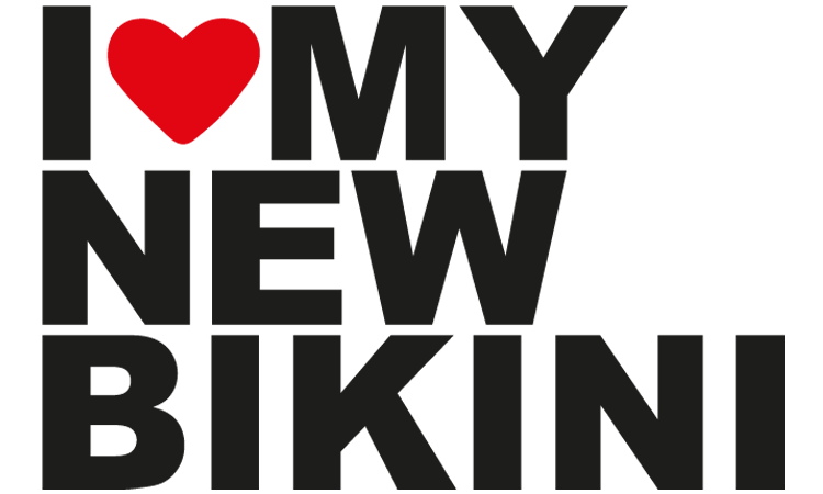 Logo My-New-Bikini