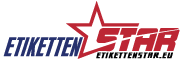 Logo EtikettenStar