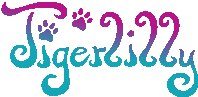 Logo Tigerlilly