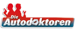 Logo die Autodoktoren