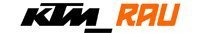 Logo KTM Versand