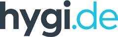Logo hygi