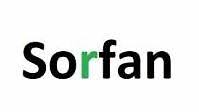 Logo Sorfan