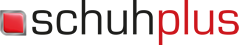 Logo Schuhplus