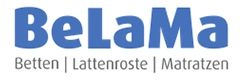 Logo BeLaMa